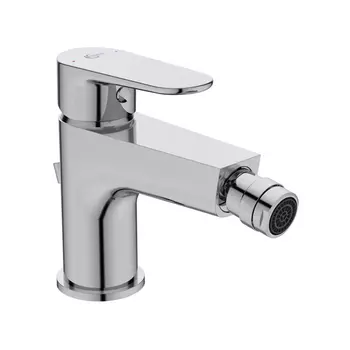 Смеситель для биде Ideal Standard Cerafine Model D BC498AA