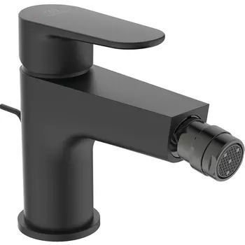 Смеситель для биде Ideal Standard Cerafine O BC705XG
