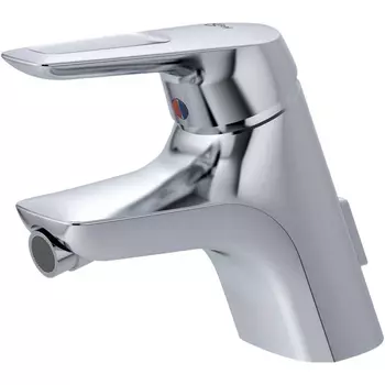 Смеситель для биде Ideal Standard CeraMix Blue A5655AA