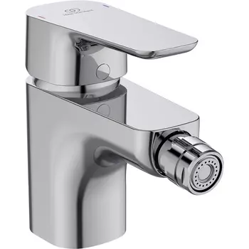 Смеситель для биде Ideal Standard Ceraplan B0897AA