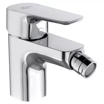 Смеситель для биде Ideal Standard Cerapline Slim BC626AA