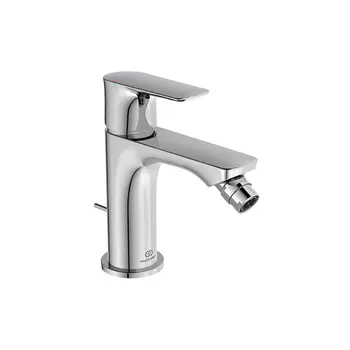 Смеситель для биде Ideal Standard Connect Air A7030AA