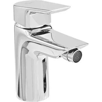 Смеситель для биде Ideal Standard Tesi A6579AA