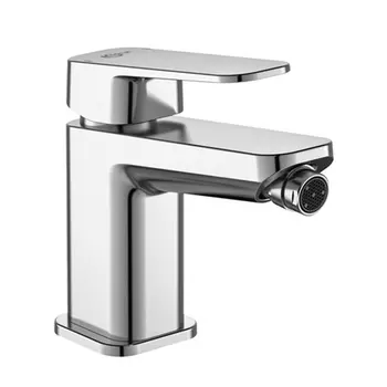 Смеситель для биде Ideal Standard Tonic A6336AA