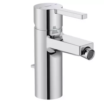Смеситель для биде Roca Naia 7.5A60.9.6C0.0