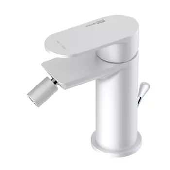 Смеситель для биде WasserKRAFT Mindel 8506
