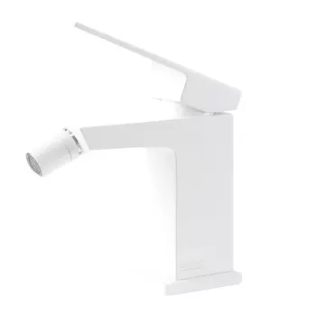 Смеситель для биде Webert Armony PE840102740