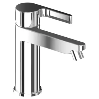 Смеситель для биде Webert DoReMi DR840102015