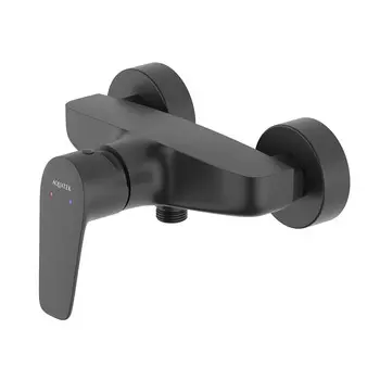 Смеситель для душа Акватек Бетта AQ1160MB