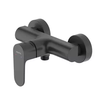 Смеситель для душа Акватек Оберон AQ1260MB