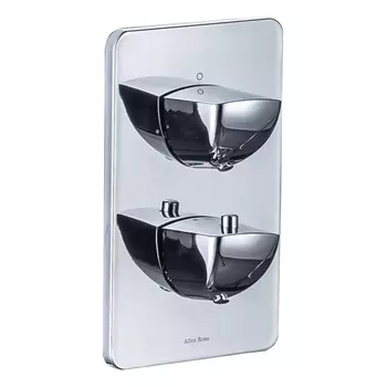 Смеситель для душа Allen Brau Infinity 5.21216-00