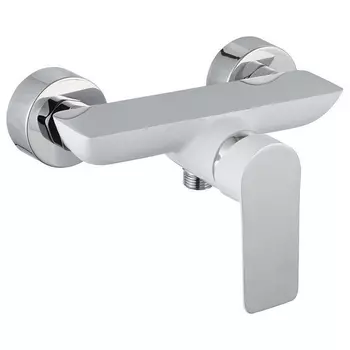 Смеситель для душа Aquanet Arctic 216777