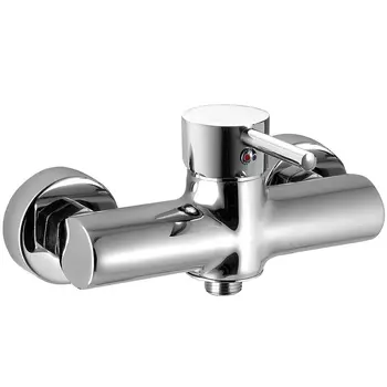 Смеситель для душа Azario Tasco AZ15160631