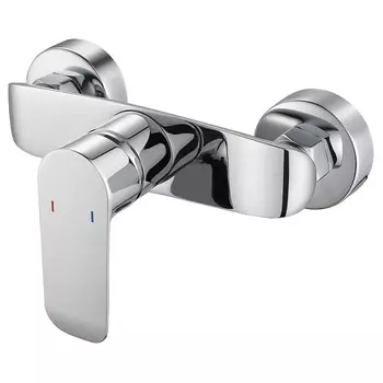 Смеситель для душа beWash Bliss BVMM0SH123