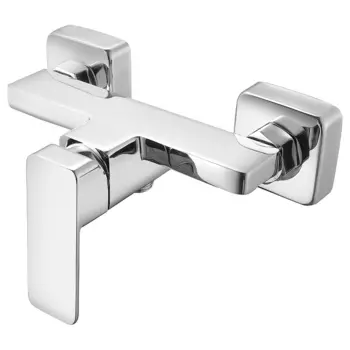 Смеситель для душа beWash Eterne BVMM0SH447