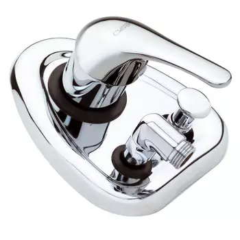 Смеситель для душа Clever Panam Urban 96066