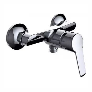 Смеситель для душа Clever S12 Elegance 99511