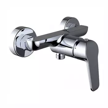 Смеситель для душа Clever Start Elegance 99375