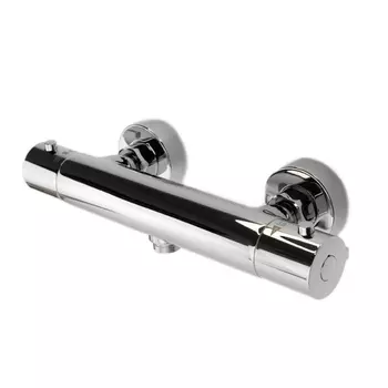 Смеситель для душа Esko Mikros T3080