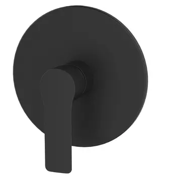 Смеситель для душа Esko Singapore SB 83