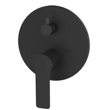 Смеситель для душа Esko Singapore SB 83-2