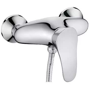 Смеситель для душа Frap H01 F2001