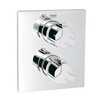 Смеситель для душа Grohe Allura 19307000
