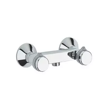 Смеситель для душа Grohe Supra 26317000