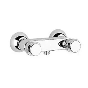 Смеситель для душа Grohe Taron 26610IG