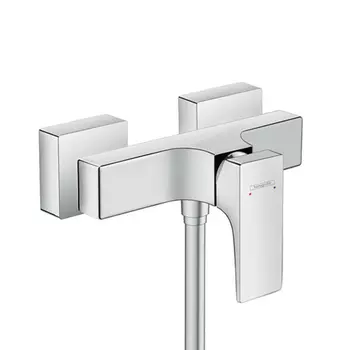 Смеситель для душа Hansgrohe Metropol 32560000