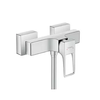 Смеситель для душа Hansgrohe Metropol 74560000