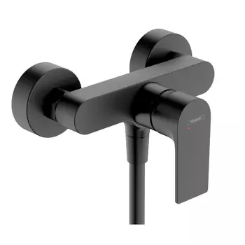 Смеситель для душа Hansgrohe Rebris 72650670