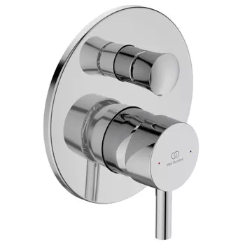 Смеситель для душа Ideal Standard Ceraline A6939AA