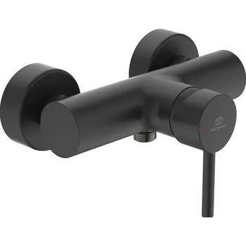 Смеситель для душа Ideal Standard Ceraline BC200XG