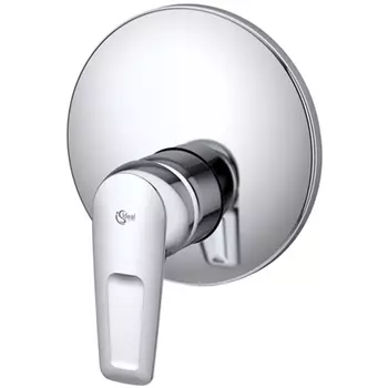 Смеситель для душа Ideal Standard Ceramix Blue A5666AA