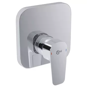 Смеситель для душа Ideal Standard Ceraplan A6114AA