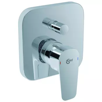 Смеситель для душа Ideal Standard Ceraplan A6115AA