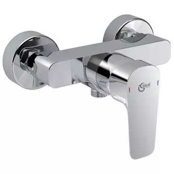 Смеситель для душа Ideal Standard Ceraplan III B0716AA