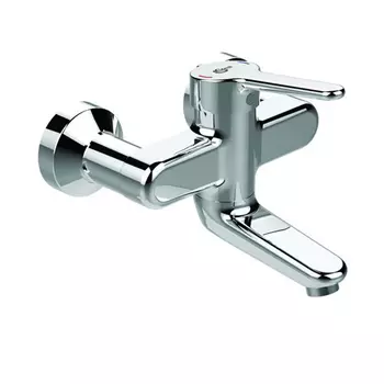 Смеситель для раковины Ideal Standard Ceraplus BC110AA