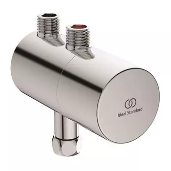 Смеситель для душа Ideal Standard Ceraplus A5776AA