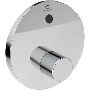 Смеситель для душа Ideal Standard Ceraplus A6158AA