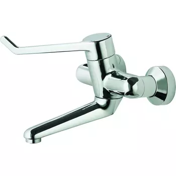 Смеситель для раковины Ideal Standard Ceraplus B8222AA