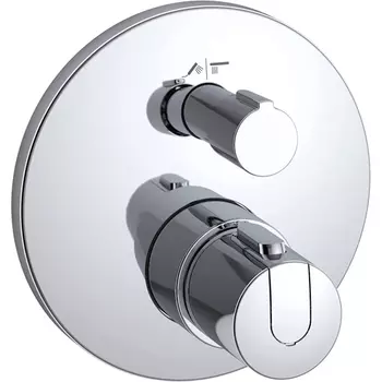 Смеситель для душа Ideal Standard Ceratherm A4888AA