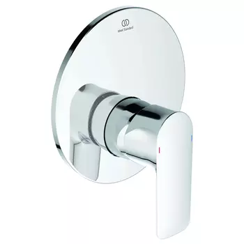 Смеситель для душа Ideal Standard Connect Air A7034AA