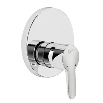 Смеситель для душа Ideal Standard Connect Blue A5801AA