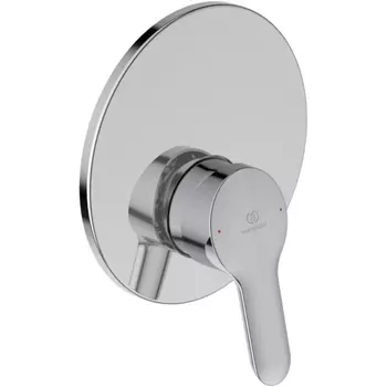 Смеситель для душа Ideal Standard Dot A7164AA