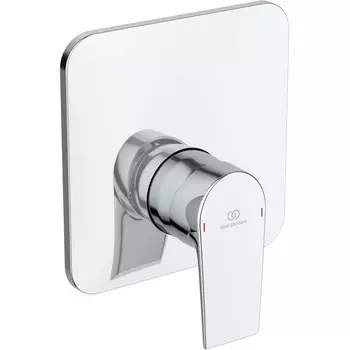 Смеситель для душа Ideal Standard Edge A7123AA