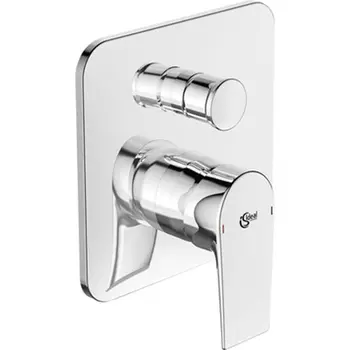 Смеситель для душа Ideal Standard Edge A7124AA