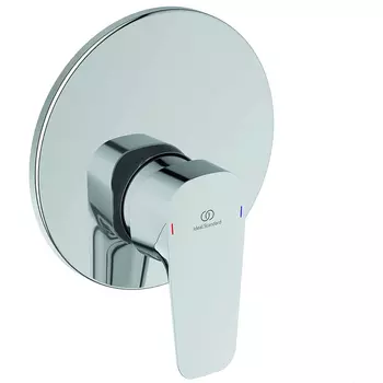 Смеситель для душа Ideal Standard Сerafine Model D A6382AA