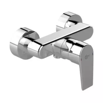 Смеситель для душа Ideal Standard Tesi A6581AA